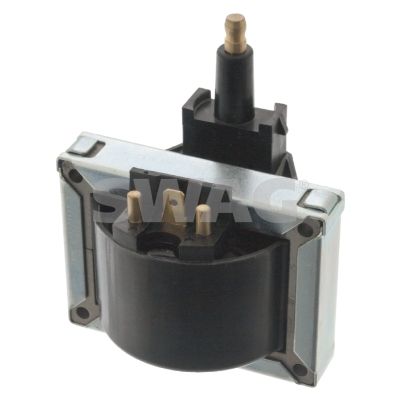 APEX-120300 Ateşleme Bobini Renault 9 11  1.4
