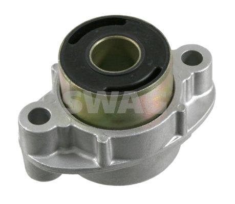 RG-BS-35063 Salincak Burcu Arka Sol-Sag Renault Escape Ii (J/S63) 2.0 1991-1996