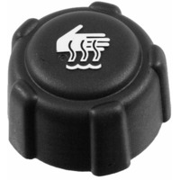 GTS RC223 Radyatör Kapagi  Tank Cap 1,4 Bar Citan 415