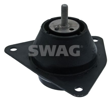 RG-EM-35040 Motor Takozu On Sag Renault Laguna I (B56,556) 2.0i 1993-2001