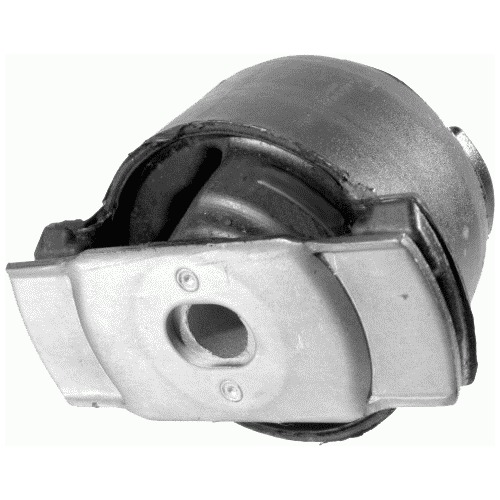 DEL-TD690W Burc  1 Li Paket Renault Laguna 2001 - 2007