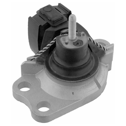 RG-EM-35023 Motor Takozu On Sag Ipli Renault Clio Ii (Bb0/1/2,Cb0/1/2) 1.4i 1998-2005