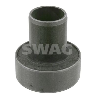 RG-BS-35054 Travers Burcu Arka Sol-Sag Renault Kangoo (Kc0/1) 1.5 Dci 1998-2008