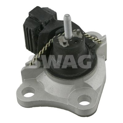 RG-EM-35102 Motor Takozu On Alt Renault Megane Ii (Bm0/1,Cm0/1) 2.0 Dci 2002-2008