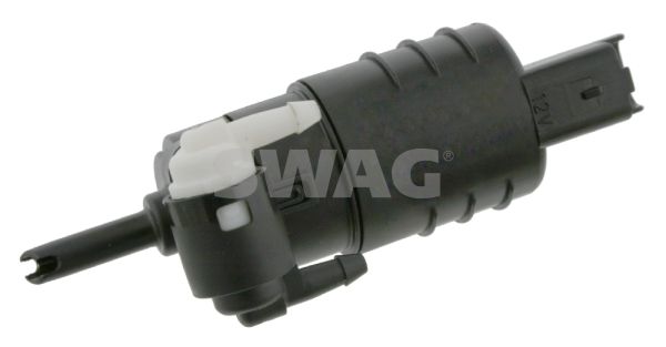PG-CYM007 Cam Su Fiskiye Motoru Cift Cikis Renault Kangoo / Laguna / Clio / Megane