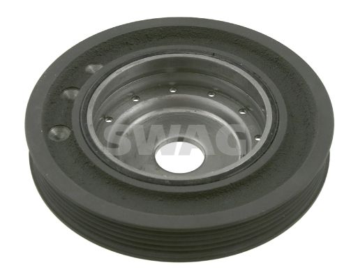 DAY-DPV1065 Krank Kasnagi ( Nissan  Cubistar 03- Micra Iii )