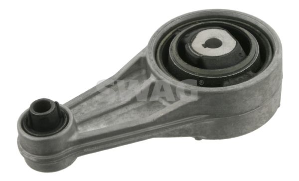 RG-EM-35058 Motor Takozu Arka Alt Renault Megane I (Ba0/1) 2.0i 1996-2003