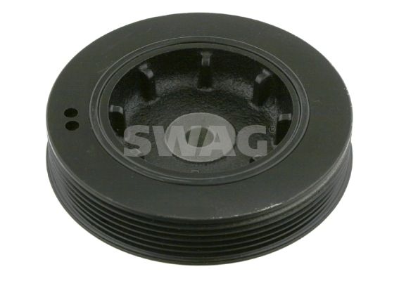 ZCP1000 Krank Kasnagi Renault Kangoo 1.9 D 1998-2008/ R19 1.9 D 1998-2001/ Clio Ii 1.9 D 1998-2005/ Megane I 1.9 D 1996-2003/ Scenic I 1.9 Dci 1999-2003/ Trafic I 1.9 D 1989-2001/ Express 1.9 D 1985-1998