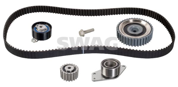 SKF VKMA 06128 Triger Seti (153x260) Laguna I Scenic Espace Iii