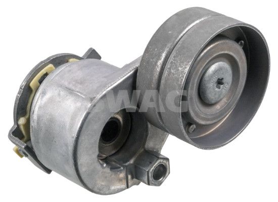 GMB GAT20980 V Kayis Gergisi Komple  Clio Iii / Megane I-Ii-Iii