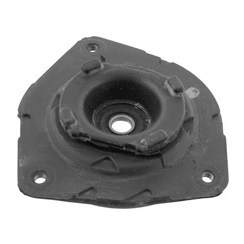 ASM-45RN5551 Amortisor Takozu On Sag Clio Iii Modus Micra K12