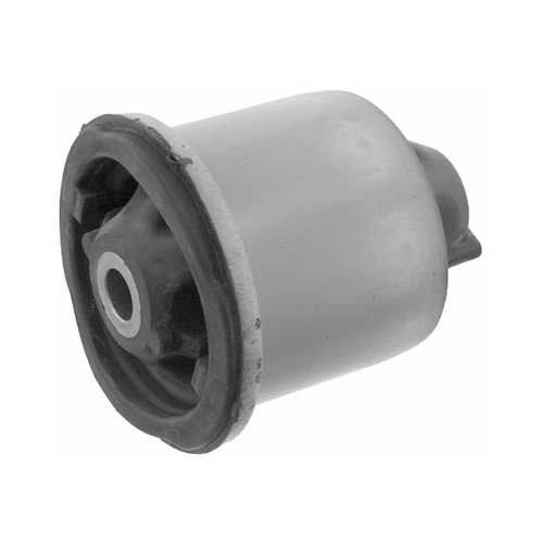 RG-BS-47002 Travers Burcu Arka Sol-Sag Dacia Logan (Ls) 1.5 Dci 2004-2012