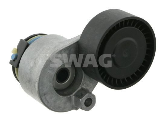 SAGEM-20102 Alternator Gergi Rulmani  Clio Ii Kangoo Megane Ii Modus Almera Micra Iii 1.5 Dci K9k Megane Ii 1.4-