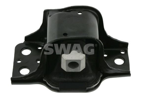 CON-CT870WP2 Triger Seti + Devirdaim ( Opel   Astra F 2.0 16v )
