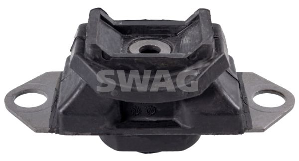 LEM 34573 01 Sanziman Takozu  Duster