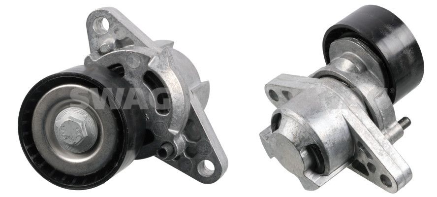 8200603359 Alternator Gergi Rulmani (Kutuklu) Clio Ii Kangoo Laguna I Ii Megane Scenic 1.4 16v 1.6 16v Logan