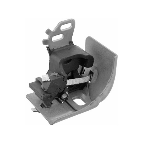 8200168187 Egzost Suportu Bm--