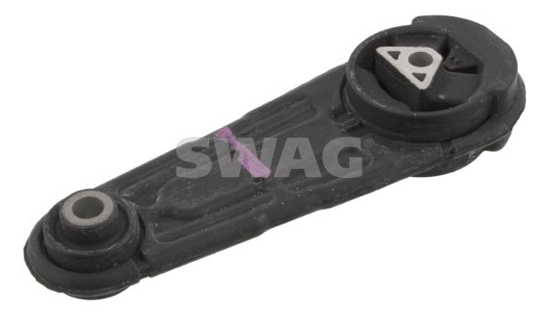 RAP R50155/A Sanziman Takozu  Sandero/Logan/Clio Iii-Modus-Yeni Kangoo