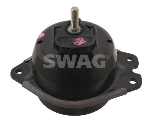 Laguna Ii Motor Takozu Hidrolik