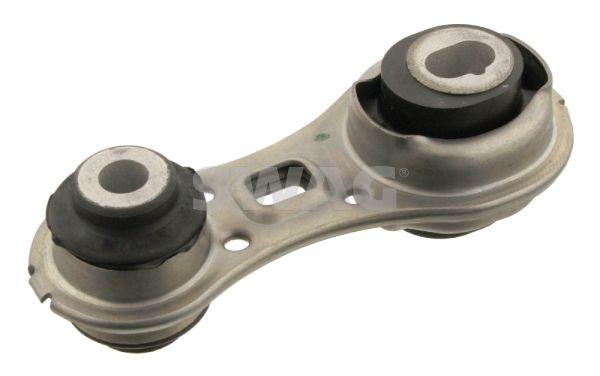 CRT-80001513 Motor Takozu Renault Megane Ii 1.9dci 2.0 16v