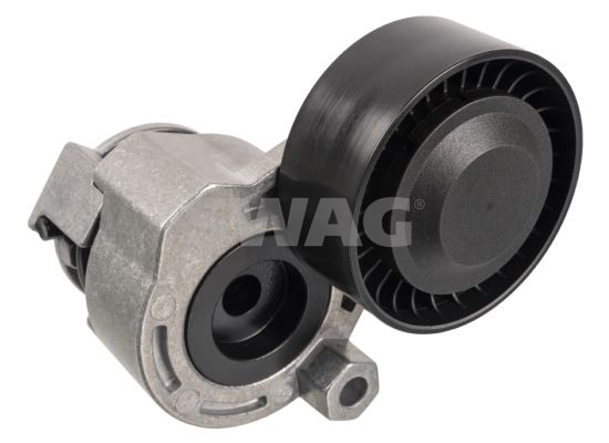 FEBI 30159 V Kayis Gergisi Komple  Clio/Kango/Megan Ii/Modus