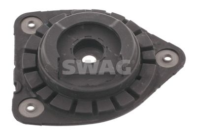 UCL-10906 Amortisor Takozu Sag Sol Tk Laguna Iii (Bt0/1) 1.6 16v-2.0 16v-1.5 Dci