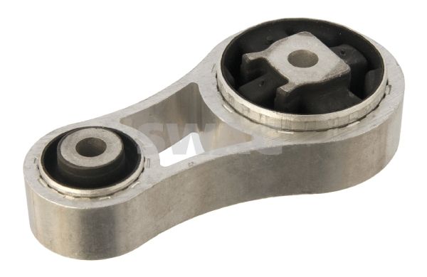 RAP-51842 Motor Takozu -Orijinal- (Renault  Laguna 2.0 16v 03-)