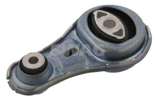 Trafic Ii Motor Takozu