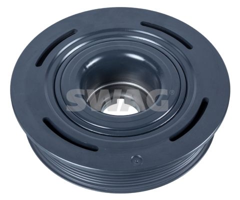 KMT-30-1028 Krank Kasnagi ( Renault   Laguna Ii Master 2.2dci G9t )