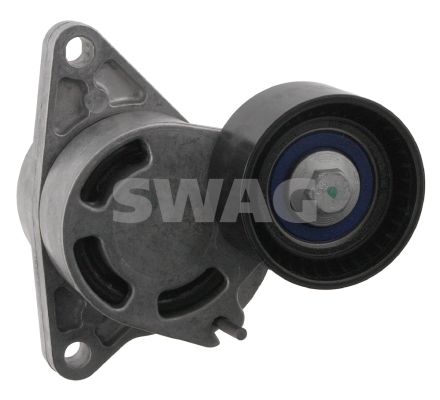 49-1825 V.Kayisi Gergi Rulmani Plastik Citroen C1 (Pm_, Pn_) 1.4 Hdi 2005-