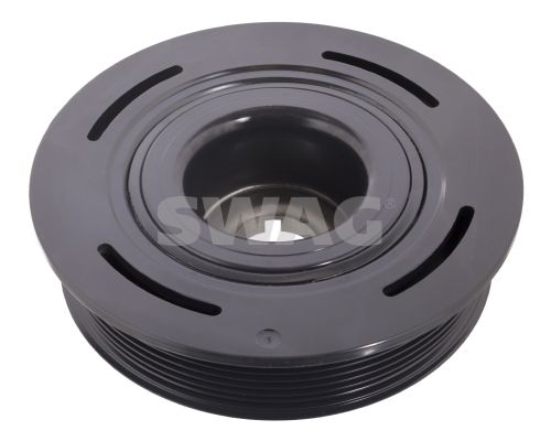 UCL-1050A Krank Kasnagi 7 Dis Master Ii Trafic Ii Escape Iv Grand Iv Movano Vivaro