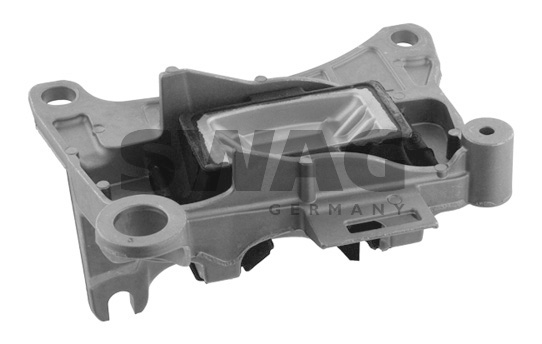 RG-EM-35093 Motor Takozu On Sol Renault Fluence (L30) 1.5 Dci 2010-2012