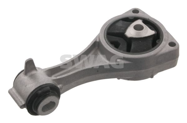 UCL-10843 Arka Motor Takozu 1.5 2.0 3.0dci Laguna Iii