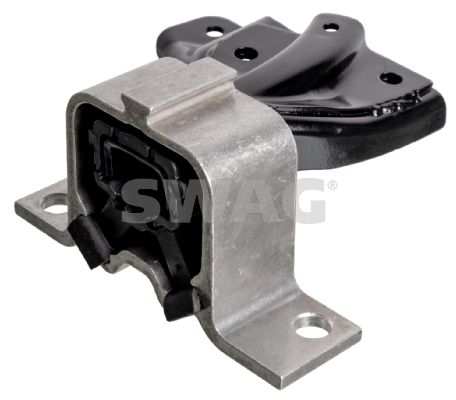 RG-EM-47002 Motor Takozu On Sag Dacia Logan (Ls) 1.4 Mpi 2004-2012