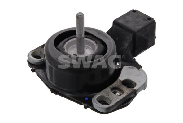 RG-EM-35085 Motor Takozu On Sag Renault Master Ii (Fd) 2.5 Dci 1998-2010
