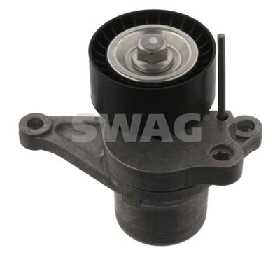 LTNS-235 Alternator Gergi Rulmani ( Kutuklu ) Master Iii Trafic Iii Laguna Iii 2.0 2.3 Dci M9t M9r