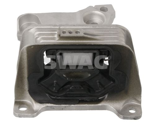 DEL-TEM293 Motor Takozu Sag Master Iii 2.3 M9t Opel Movano 10-