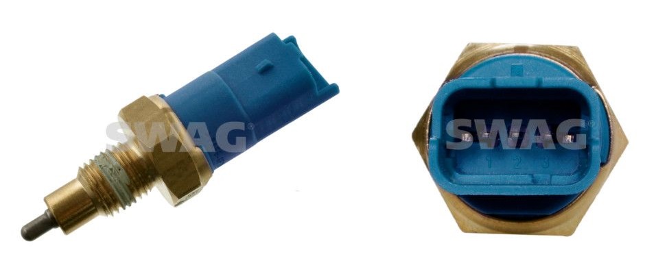 PSA-95516088 Lamba Butonlari