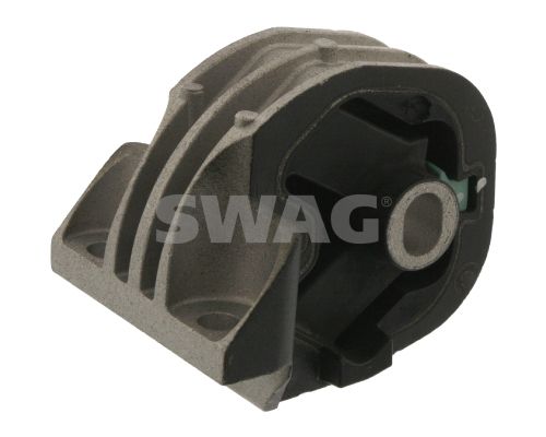 PSA-93168597 Motor Mesnedi
