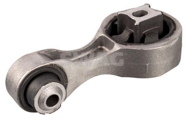 RG-EM-35092 Motor Takozu On Alt Renault Trafic Ii (Fl) 2.0 Dci 2001-2014