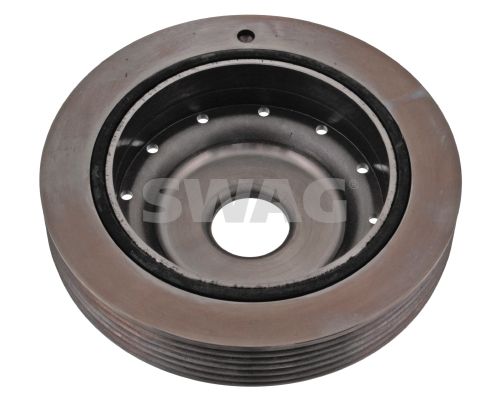 ZCP1002 Krank Kasnagi Renault Clio Ii 1.6i 16v 1998-2005 / Kangoo 1.6 16v 1998-2008 / Laguna Ii 1.6i 16v 2001-2007 / Thalia 1.6 1998-2008 / Laguna I 1.6i 16v 1993-2001 / Megane I 1.6i 16v 1996-2003