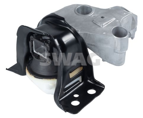 ÜÇEL.10537 Hidrolik Motor Takozu  Kangoo Iii 1.5 Dci 2008 Yeni Kangoo/Grande Kangoo 1.5 Dci 2008