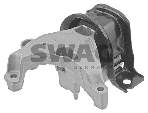 RG-EM-35130 Motor Takozu Sag Renault Kangoo Iii 1.5 Dci 2008-/ Mercedes Citan 1.5 Dci 2012-