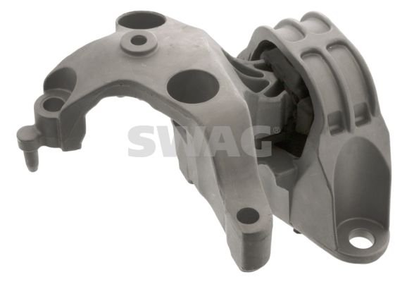 Motor Takozu Ön Sağ Logan Sandero Duster