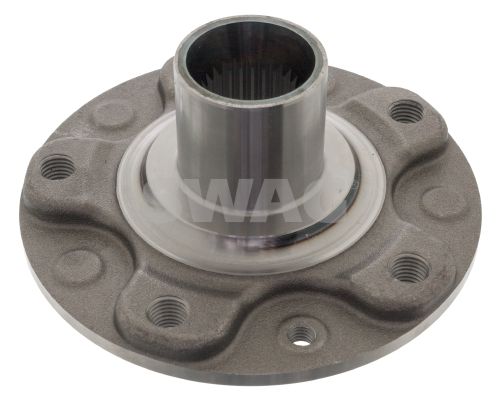 44-3511 Porya Sol-Sag On Renault Fluence / Megane Iii, Iv / Dacia Duster / 1.5 Dci 5 Bijon 2009-