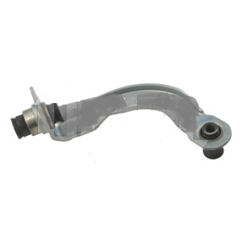 ÜÇEL.10532 Yeni Kangoo Motor Beşik Takozu Sol