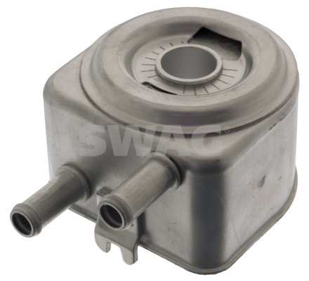 45-3300 Yag Sogutucusu Tek Contali Peugeot Partner - 206 - 307 - 406 2.0 Hdi 96-08/ Expert - Boxer Ii 2.0 Hdi 96-06/ Citroen Berlingo 2.0 Hdi 03-08/ C5 I-Ii-Iii - C4 2.0 Hdi 01-15/ Jumper Ii 2.0 Hdi 02-06