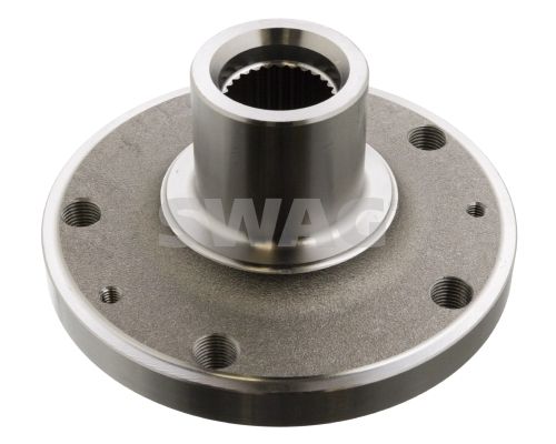 ERA 330780 Yağ Basinç Müşürü Vw