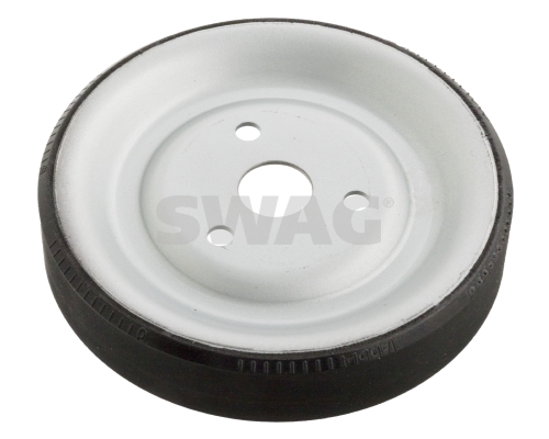 TPR-502639001 Kasnak Devirdaim (Bmw N13 / F20/21/30/31/35 / Mini) Peugeot 1.6 Thp Vti 207 208 308 508 3008 5008