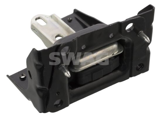 RG-EM-33037 Motor Takozu Sol Citroen C3 Aircross 2017-/ C-Elysee 2012-/ C3 Ii - Ds3 2009-/ C4 Ii 2015-/ Peugeot 208 I - 301 - 2008 2012-/ 207 2006-2015/ Opel Crossland X 2017-